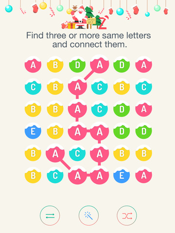 免費下載遊戲APP|Can you get Z - Letters Mania app開箱文|APP開箱王
