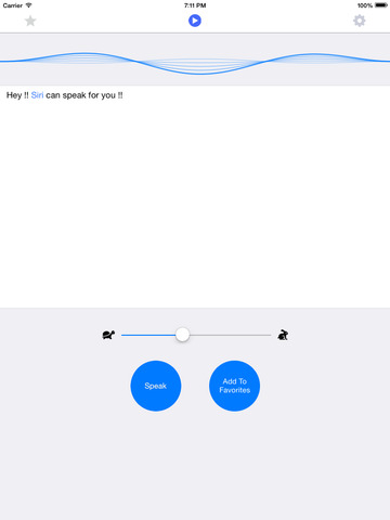 【免費工具App】Speak4Me Pro-APP點子