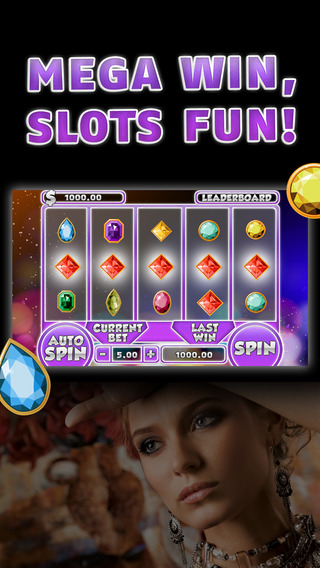 Hot Chip Strategy Slots Machines - FREE Las Vegas Casino Games