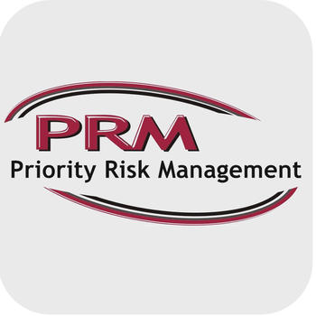 Priority Risk Management Insurance 商業 App LOGO-APP開箱王