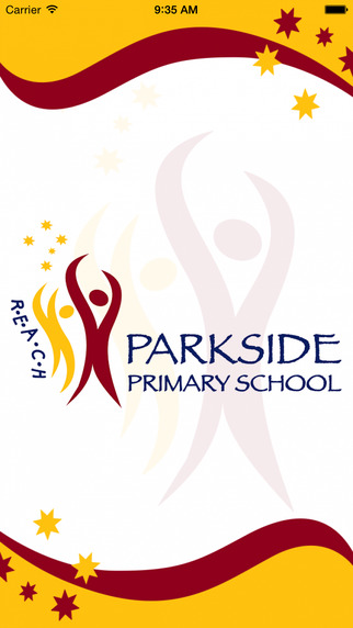 【免費教育App】Parkside Primary School - Skoolbag-APP點子