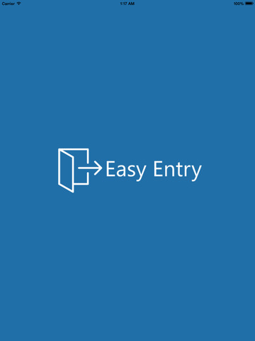 免費下載商業APP|Easy Entry app開箱文|APP開箱王