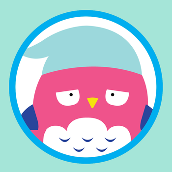 Kuko The Sleep Trainer for Young Kids LOGO-APP點子