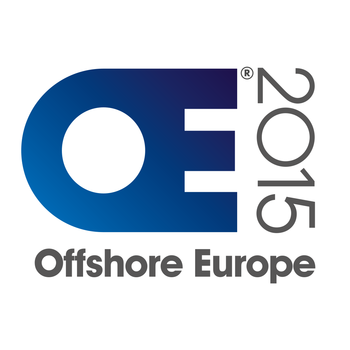 SPE Offshore Europe 2015 商業 App LOGO-APP開箱王
