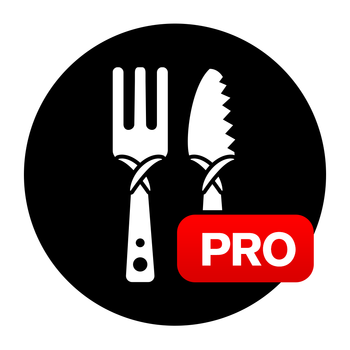 Paleo Plate Pro - caveman diet recipes LOGO-APP點子