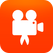 Videoshop - Video Editor Videoshop - Video Editor