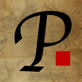 Pirate Ports 遊戲 App LOGO-APP開箱王