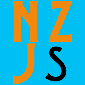 New Zealand Journey, South Island 旅遊 App LOGO-APP開箱王