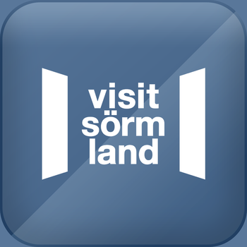 Sörmland LOGO-APP點子