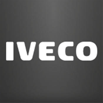 IVECO SG Service 商業 App LOGO-APP開箱王