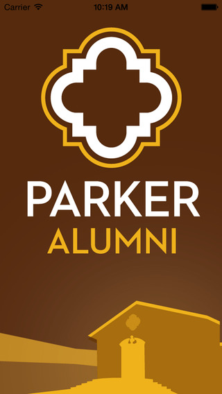 Francis Parker School Alumni Mobile