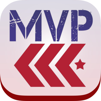 Military Vacation Planner LOGO-APP點子