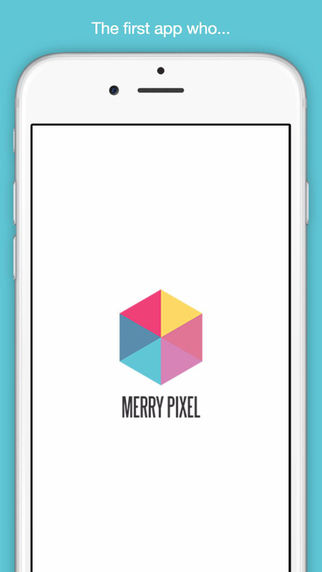 免費下載攝影APP|Merry Pixel - Automatically sort your best photos. app開箱文|APP開箱王