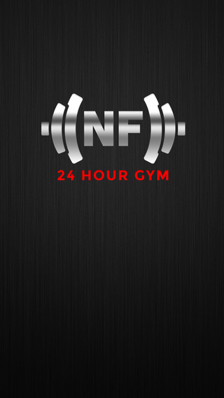 Naturally Fit 24 Hour Gym