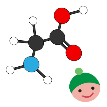 Baby Loves Chemistry 遊戲 App LOGO-APP開箱王