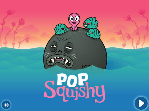 免費下載遊戲APP|Pop Squishy app開箱文|APP開箱王