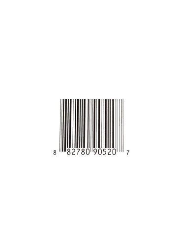 【免費生活App】Shoppers App HD Scan Barcode-APP點子