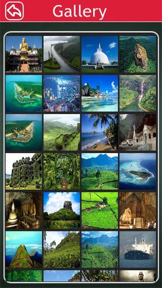 免費下載旅遊APP|Srilanka Offline Map Tourism Guide app開箱文|APP開箱王