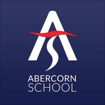 Abercorn School LOGO-APP點子