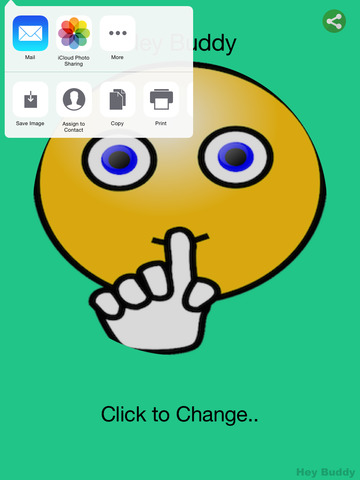 【免費娛樂App】Hey Buddy-APP點子