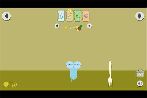 Lovely Pet Game screenshot 4