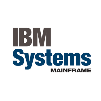 IBM Systems Magazine Mainframe edition 商業 App LOGO-APP開箱王
