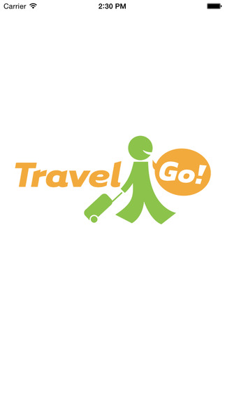 TraveliGo.com