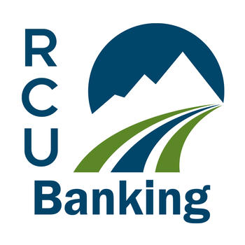 Rocky Credit Union Ltd LOGO-APP點子