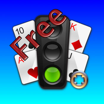 Hold'em Signs Pocket Free LOGO-APP點子