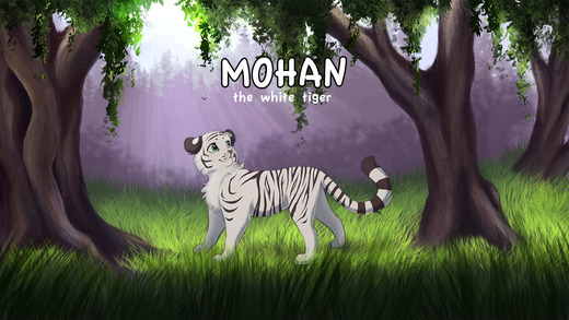 MOHAN