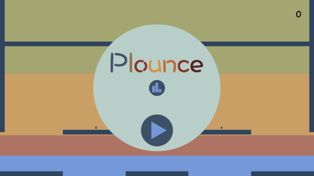 Plounce