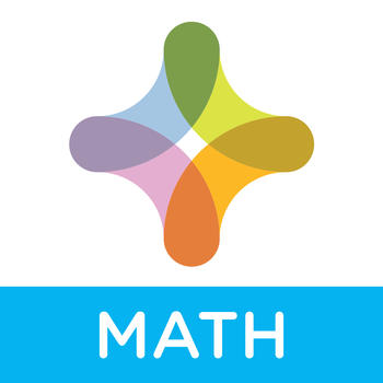 Tabtor Math LOGO-APP點子