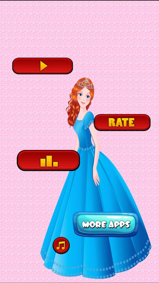 免費下載遊戲APP|Amazing Jet Pack Princess - New girl flying fantasy game app開箱文|APP開箱王