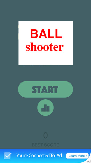 Ball Shooter 2016