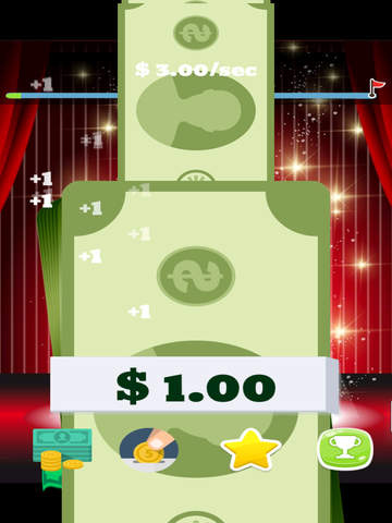 【免費遊戲App】Make Money Rain : Win Prizes, Gifts & Free Recharge-APP點子