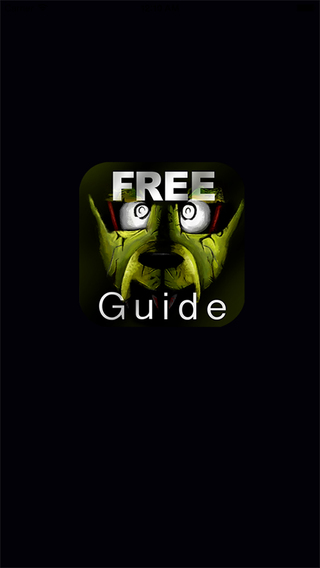 Free Cheats Guide for Five Nights at Freddy’s-3 and 2 1