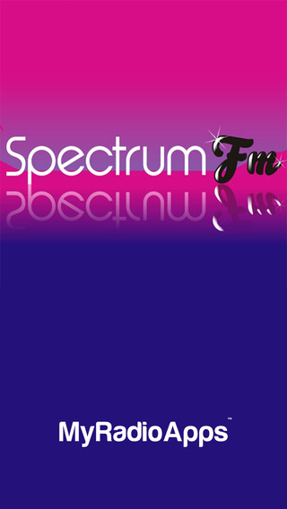 【免費音樂App】Spectrum FM Spain-APP點子