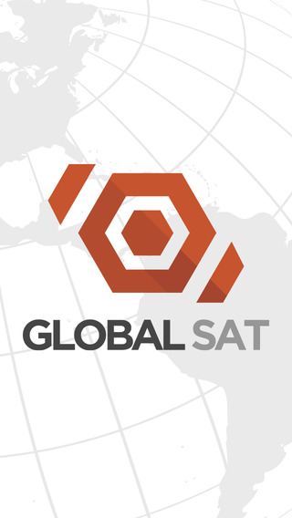 免費下載商業APP|GlobalSat app開箱文|APP開箱王
