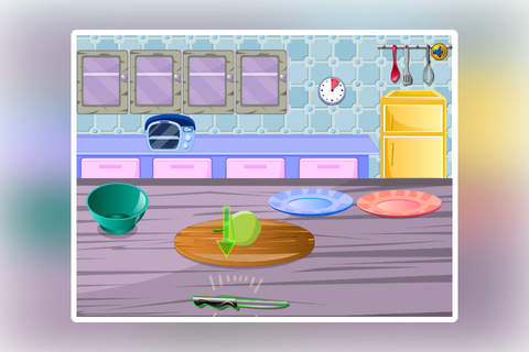 Easter Cocktail Game screenshot 4