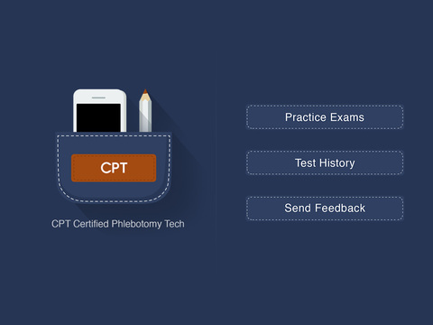 Phlebotomy CPT Practice Test Review Questions.