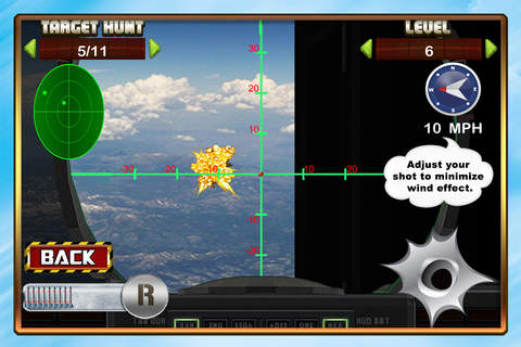 Apache Heli-Copter Sky Flight Simulator : Air Patriots Attack Jet Pilots FREE screenshot 4