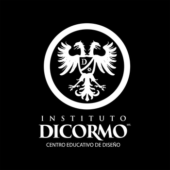 Instituto Dicormo LOGO-APP點子