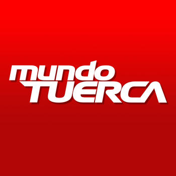 Mundo Tuerca LOGO-APP點子