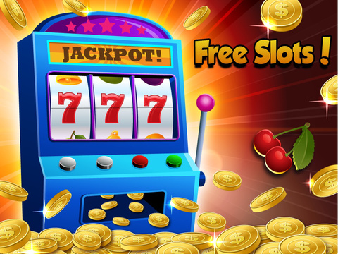 【免費遊戲App】777 Lucky Lady Slots - Green Irish Casino Magic to Unlock Slot Machine Jackpots-APP點子