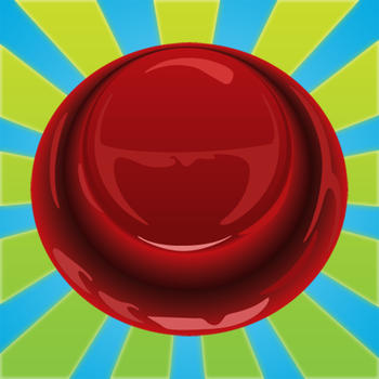 Sound Board Lite - Annoying Sounds and Funny Button Effects! LOGO-APP點子