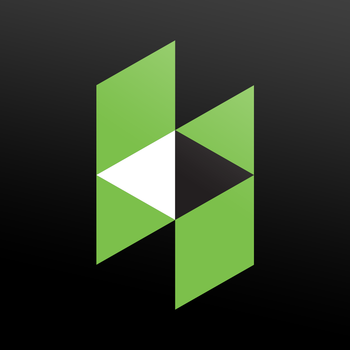 Houzz Interior Design Ideas LOGO-APP點子