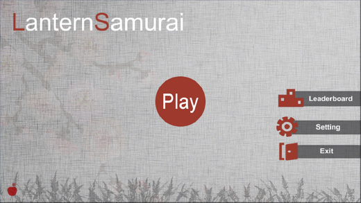 免費下載遊戲APP|Lantern Samurai app開箱文|APP開箱王