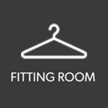 Fitting Room Companion 工具 App LOGO-APP開箱王