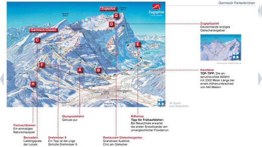 免費下載旅遊APP|Skiatlas 2015 Premium Version mit Social Sharing app開箱文|APP開箱王