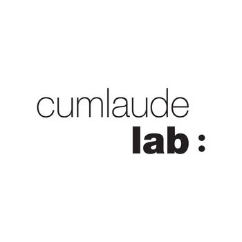 Cumlaude Laboratorios LOGO-APP點子